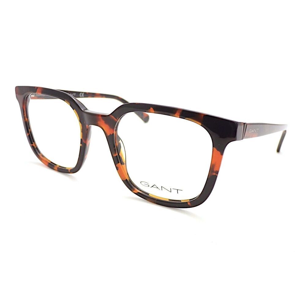 NWT Gant GA3251 52mm Eyeglasses